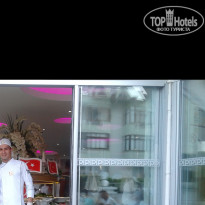 фото из отзыва ID 1800525