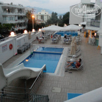 фото из отзыва ID 1800525