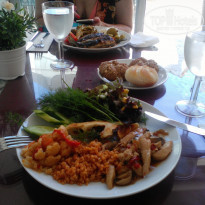 фото из отзыва ID 1800525