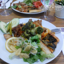 фото из отзыва ID 1800525