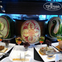 фото из отзыва ID 1800525