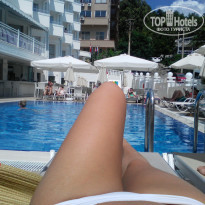 фото из отзыва ID 1800525