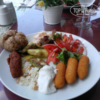 фото из отзыва ID 1800525