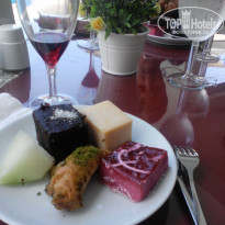 фото из отзыва ID 1800525