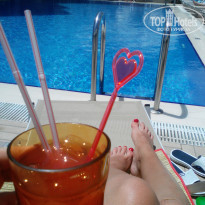 фото из отзыва ID 1800525