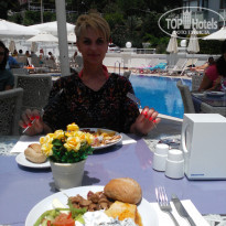 фото из отзыва ID 1800525