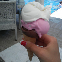 фото из отзыва ID 1800525