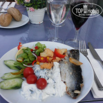 фото из отзыва ID 1800525