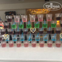 фото из отзыва ID 1800525