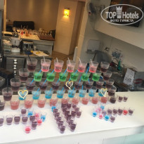 фото из отзыва ID 1800525