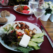 фото из отзыва ID 1800525