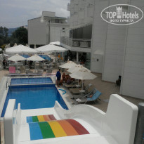 фото из отзыва ID 1800525