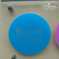 фото из отзыва ID 1800521