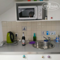 фото из отзыва ID 1800521