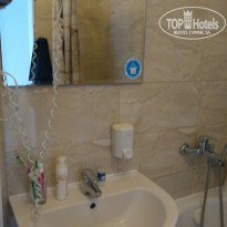 фото из отзыва ID 1800521