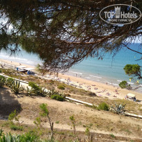 фото из отзыва ID 1800548