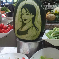 фото из отзыва ID 1800559