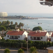 фото из отзыва ID 1800559