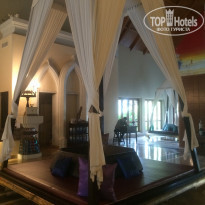 фото из отзыва ID 1800561