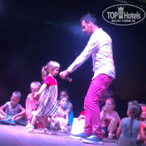 фото из отзыва ID 1800567