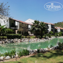 фото из отзыва ID 1800581