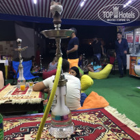 фото из отзыва ID 1800595