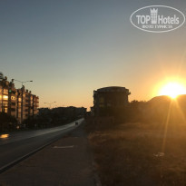 фото из отзыва ID 1800595