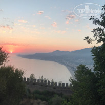 фото из отзыва ID 1800595