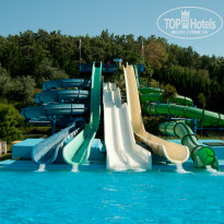 фото из отзыва ID 1800598