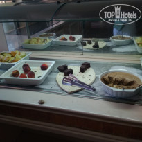 фото из отзыва ID 1800611