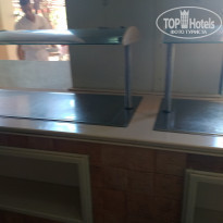 фото из отзыва ID 1800611