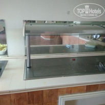 фото из отзыва ID 1800611