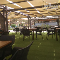 фото из отзыва ID 1800611