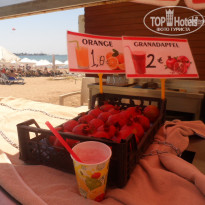 фото из отзыва ID 1800673