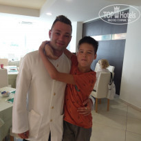 фото из отзыва ID 1800688