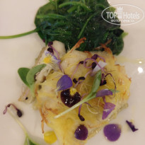 фото из отзыва ID 1800688