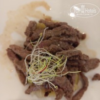 фото из отзыва ID 1800688