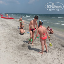 фото из отзыва ID 1800688