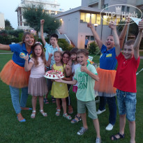 фото из отзыва ID 1800688