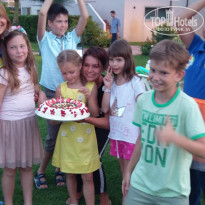 фото из отзыва ID 1800688