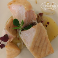 фото из отзыва ID 1800688