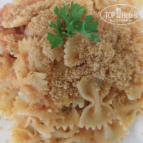 фото из отзыва ID 1800688