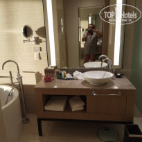 фото из отзыва ID 1800704