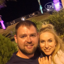 фото из отзыва ID 1800751