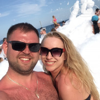 фото из отзыва ID 1800751