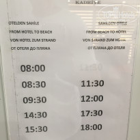 фото из отзыва ID 1800754