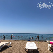 фото из отзыва ID 1800754