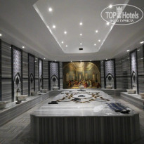 фото из отзыва ID 1800776