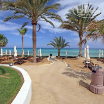 фото из отзыва ID 1800778