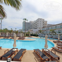 фото из отзыва ID 1800778